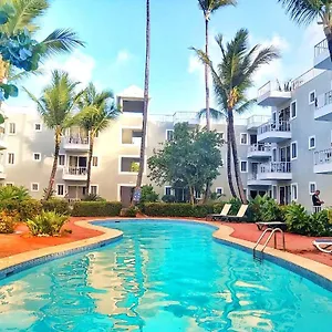 https://punta-cana-blue-beach-apartamentos.comcaribbean.com