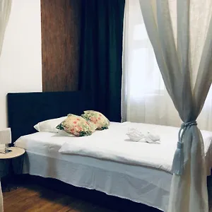 https://luxury-apartments-zelny-trh-11.brnohotels.org