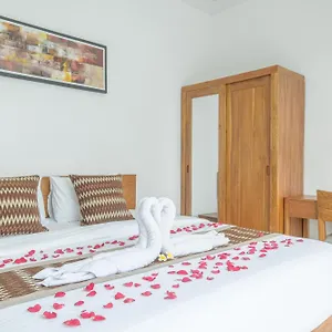 the-arvind-villa-ubud.ubudhotelsnow.com/