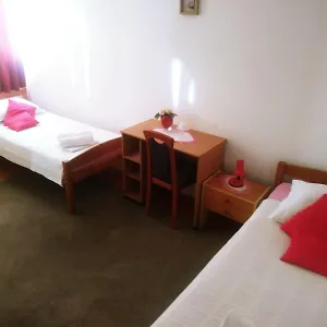 https://marie.hotelinzadar.com