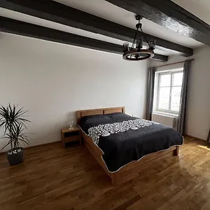 rezervovat zde