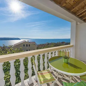 https://apartments-marko-dominik.hotelinzadar.com