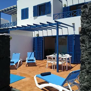 https://villa-la-29.in-canary-islands.com